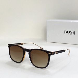 Hugo Boss Sunglasses 174